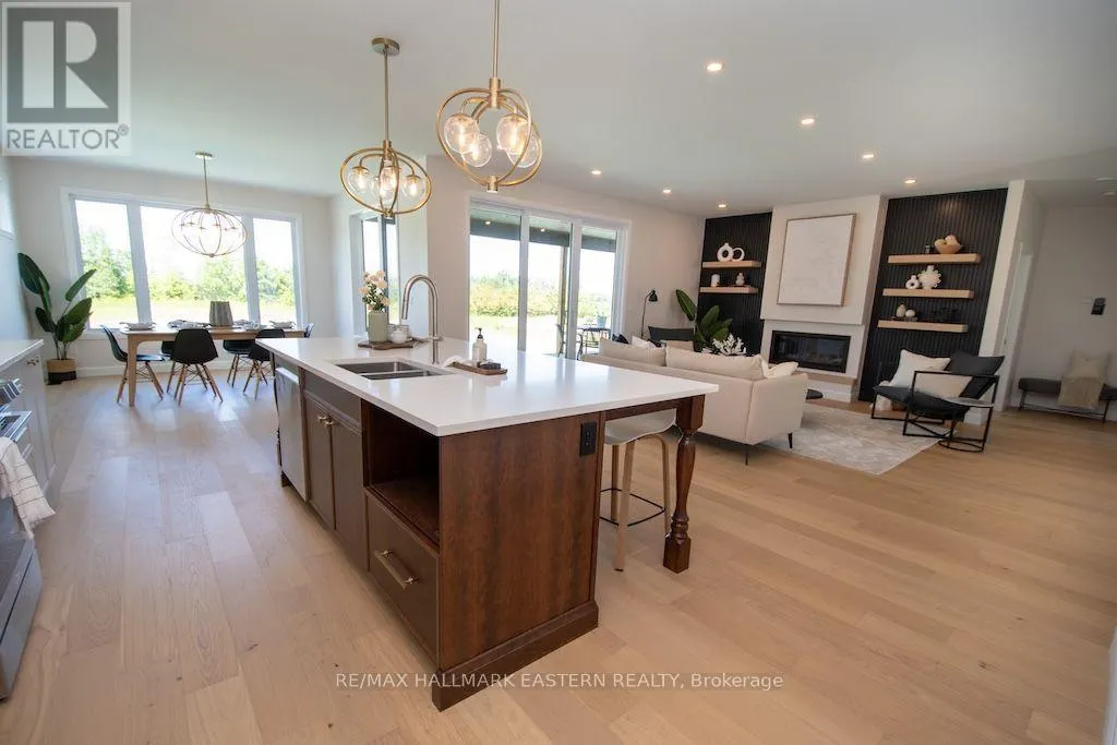 46 ALMEARA DRIVE