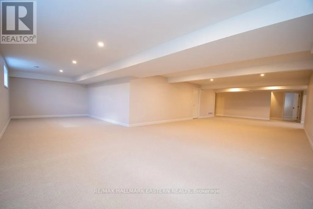 46 ALMEARA DRIVE
