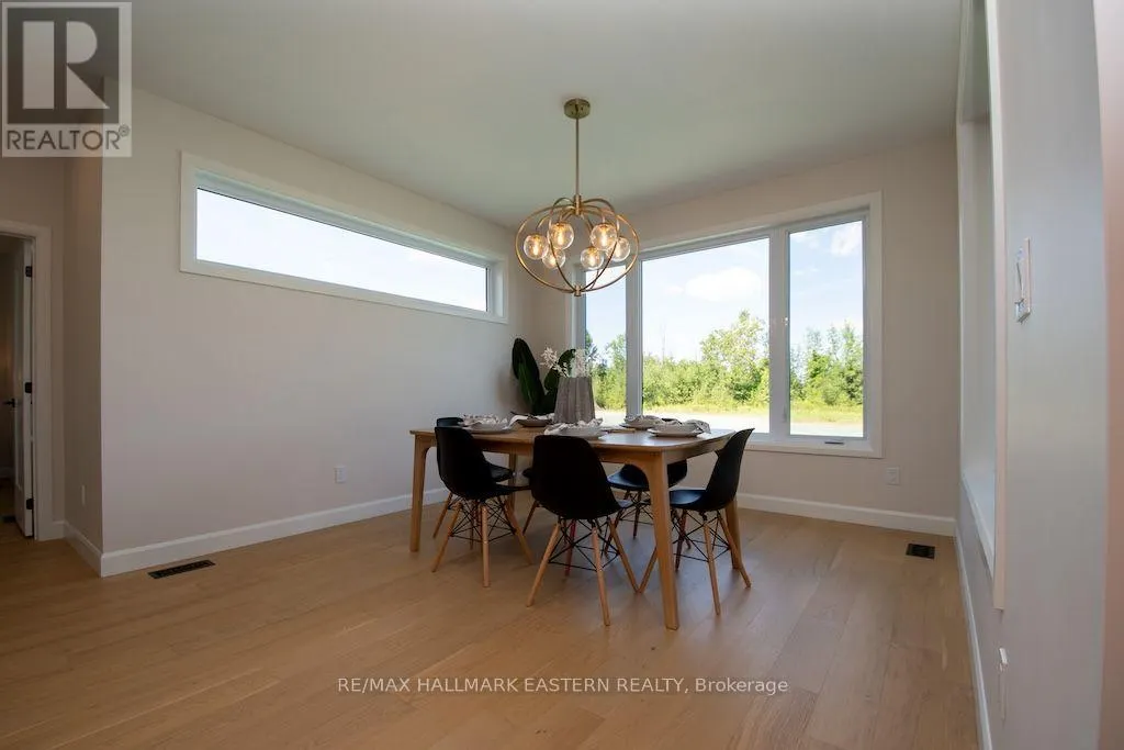 46 ALMEARA DRIVE