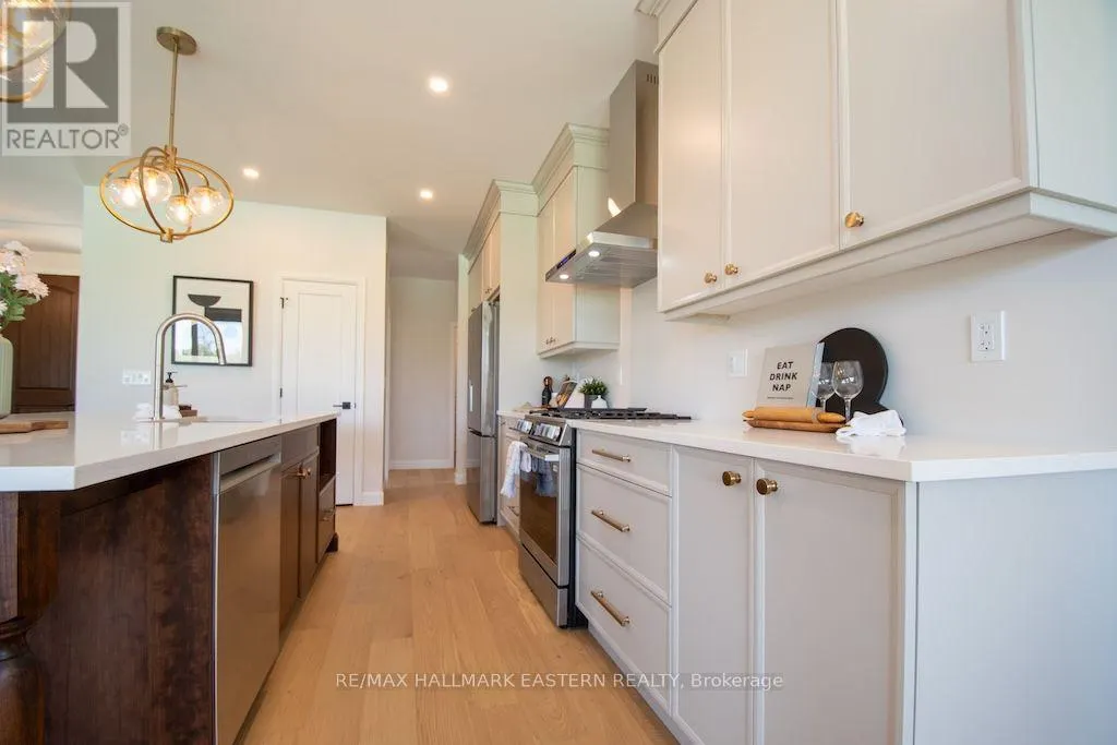 46 ALMEARA DRIVE