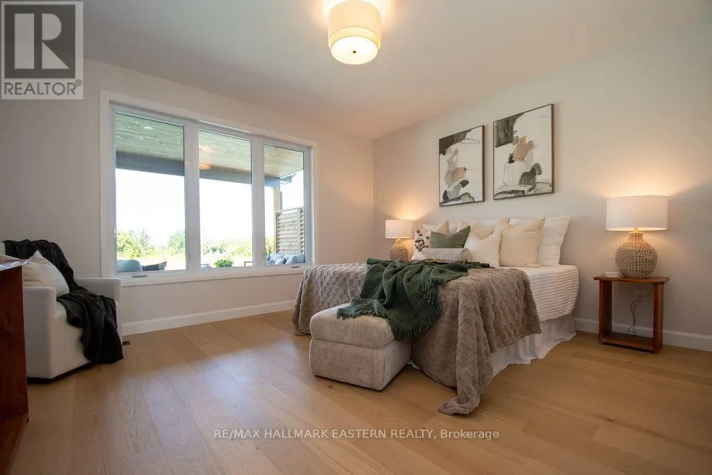 46 ALMEARA DRIVE