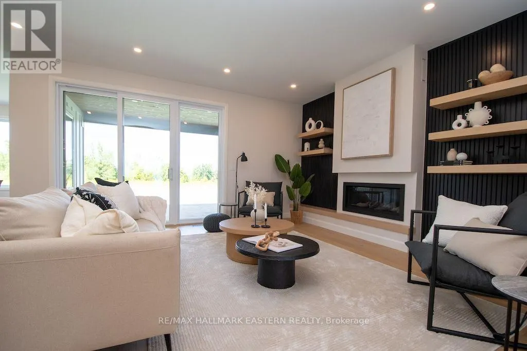 46 ALMEARA DRIVE