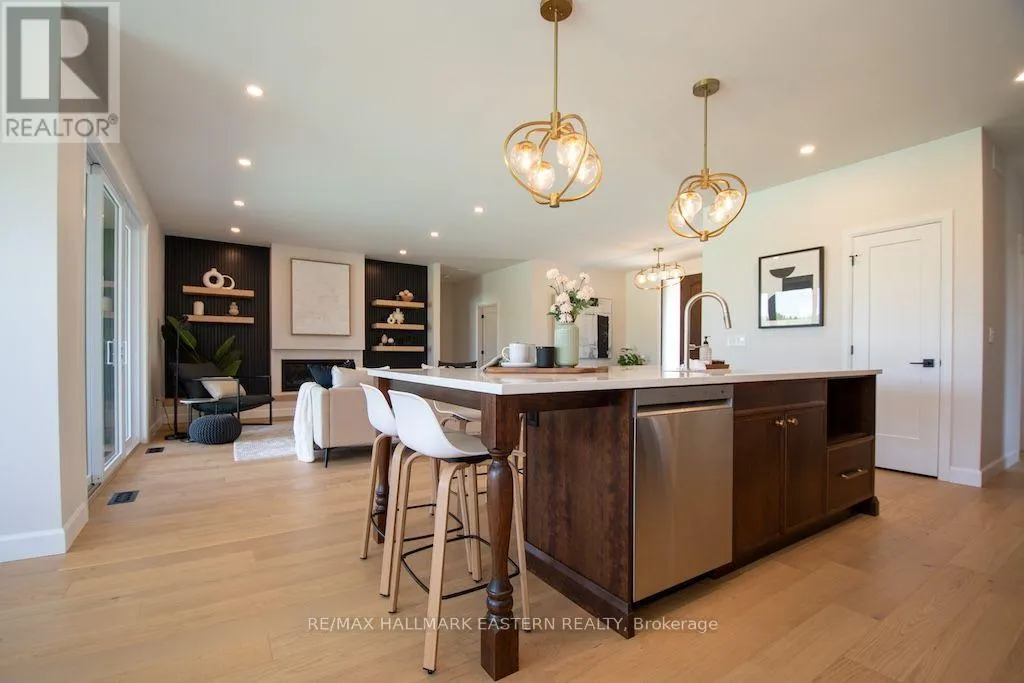 46 ALMEARA DRIVE