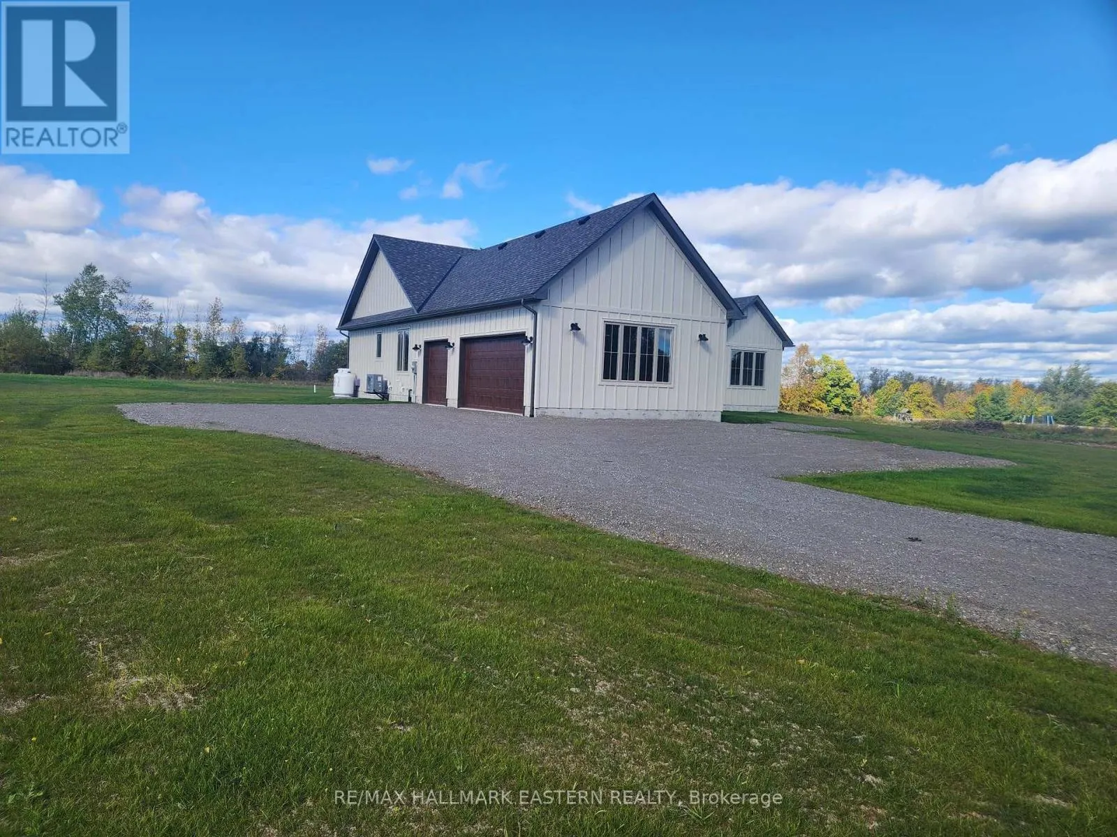 46 ALMEARA DRIVE