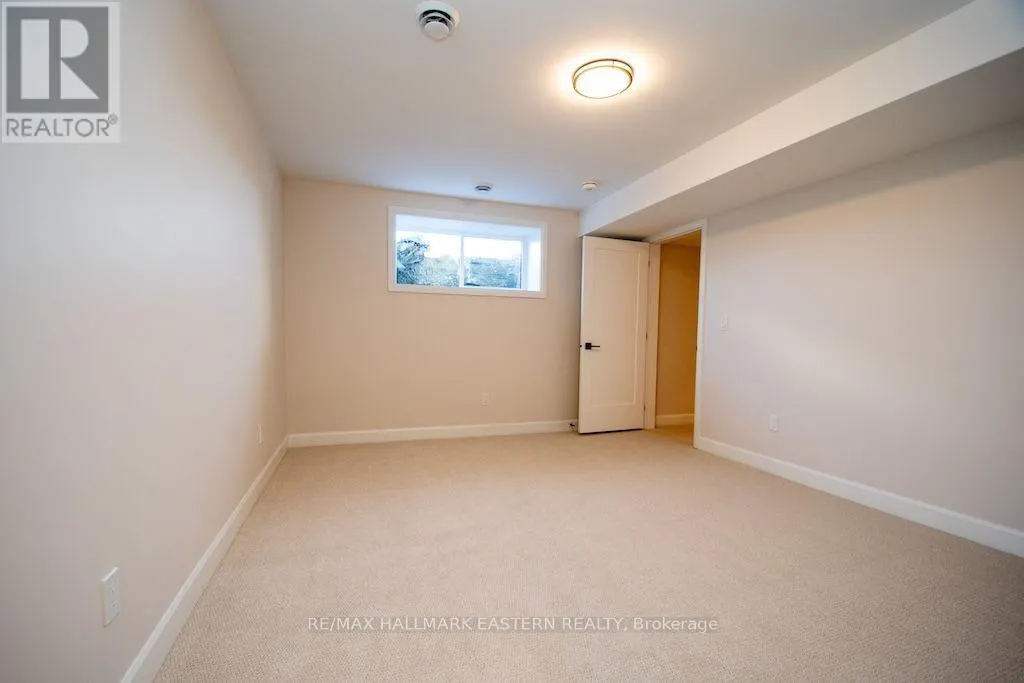 46 ALMEARA DRIVE