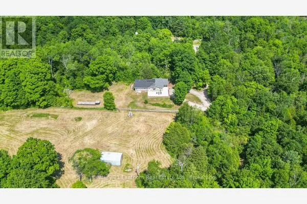 932 HUNT CLUB ROAD