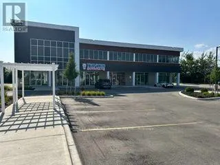 P205 - 454 HESPELER ROAD