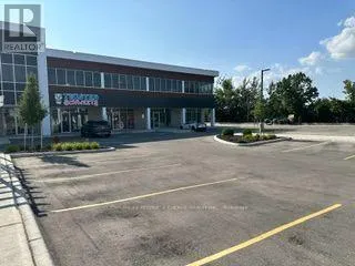 P205 - 454 HESPELER ROAD