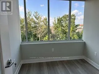 P205 - 454 HESPELER ROAD