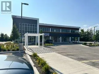P205 - 454 HESPELER ROAD