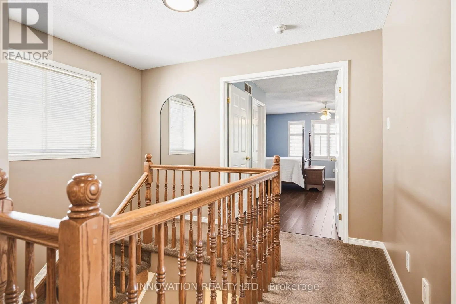 48 NAKOTA WAY