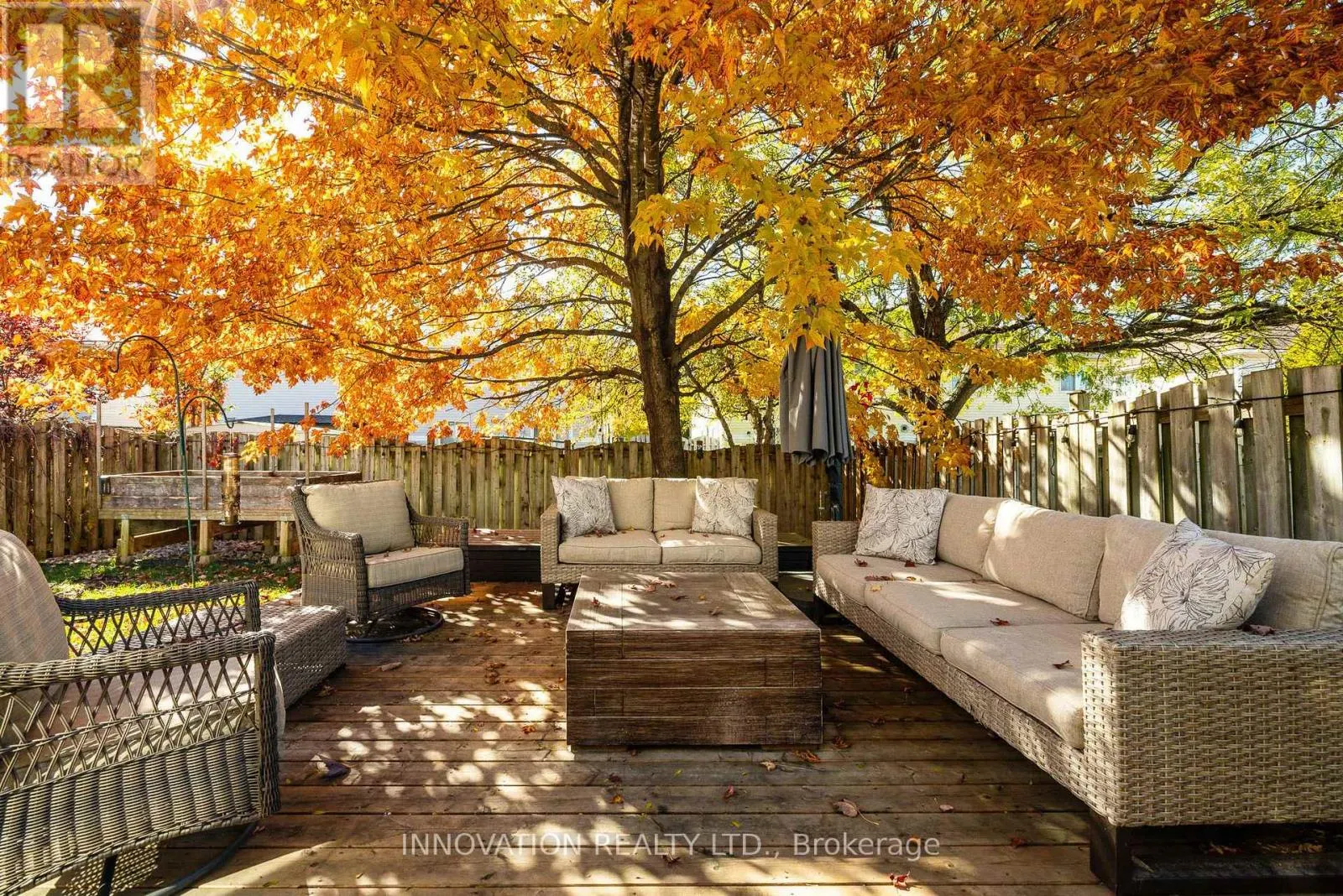 48 NAKOTA WAY