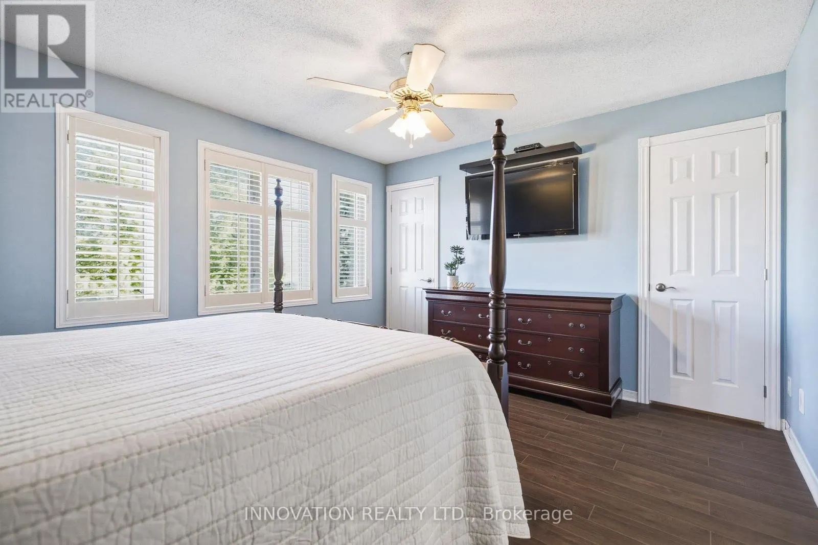 48 NAKOTA WAY