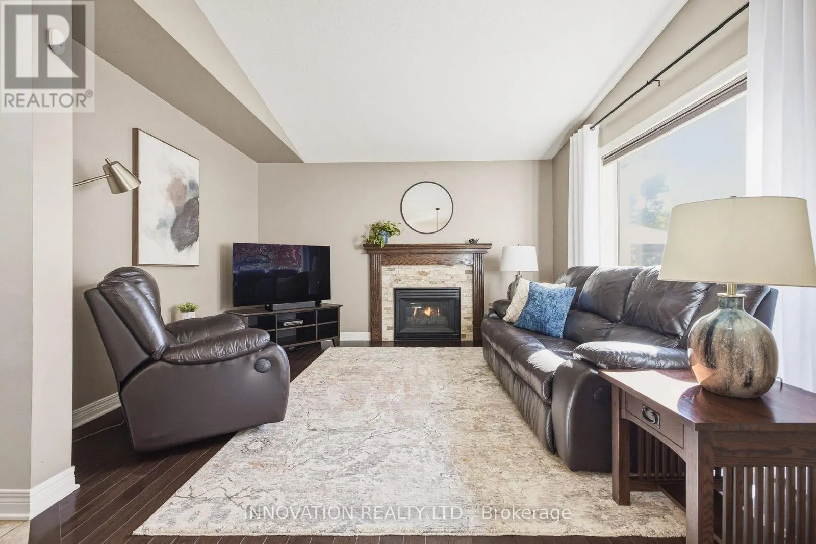 48 NAKOTA WAY