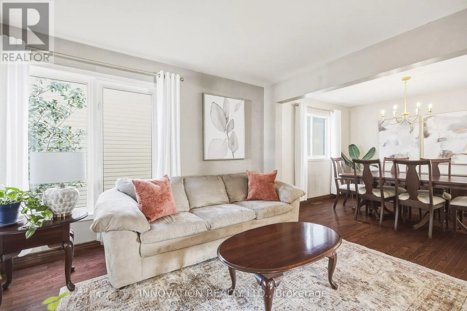 48 NAKOTA WAY