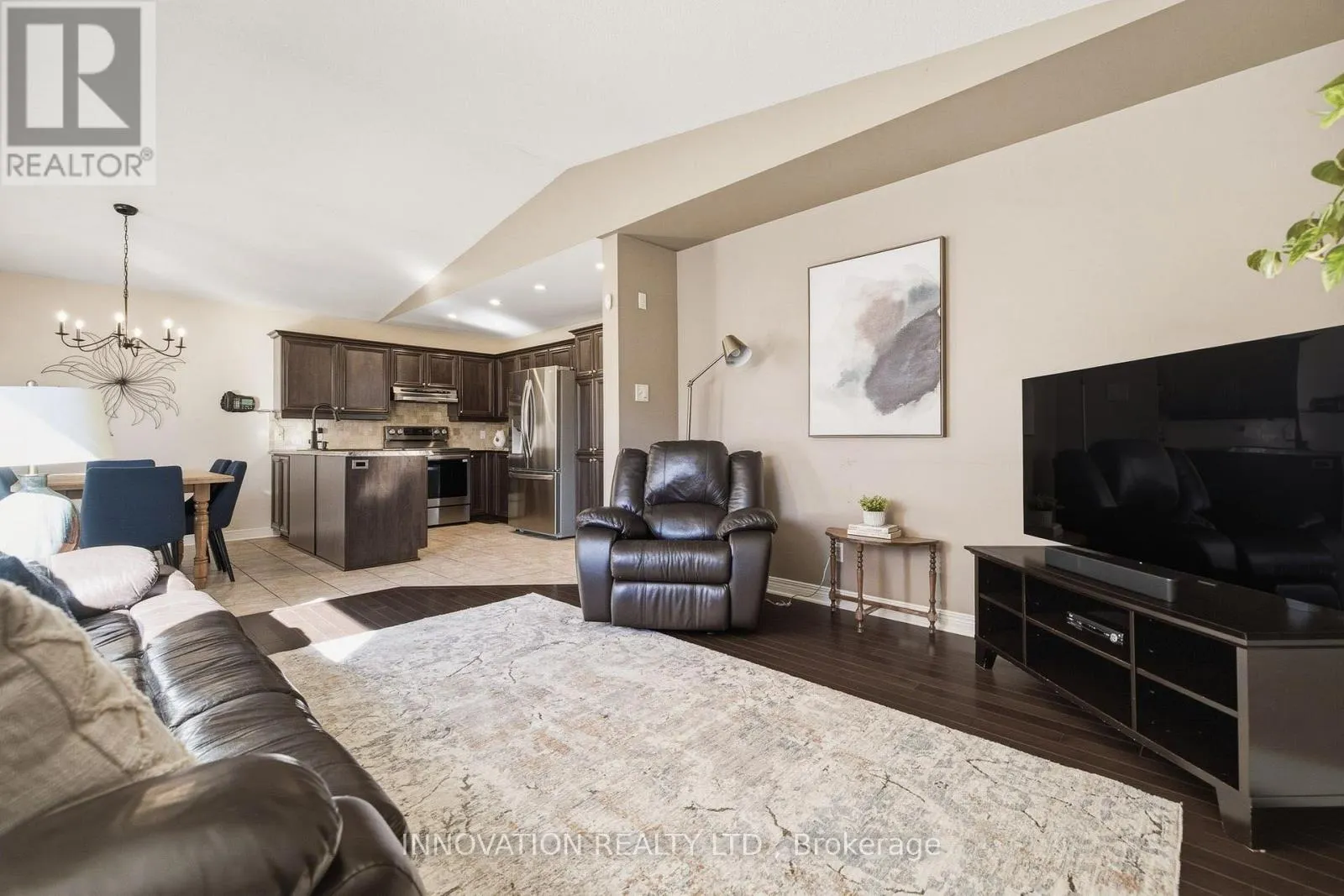 48 NAKOTA WAY