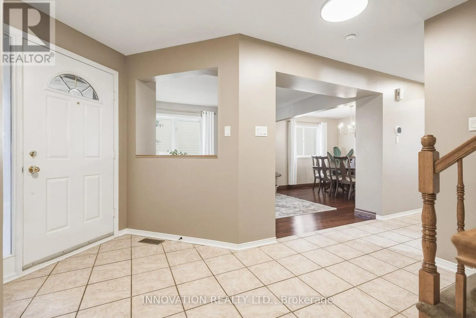 48 NAKOTA WAY
