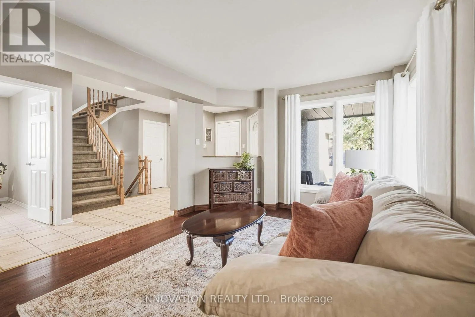 48 NAKOTA WAY