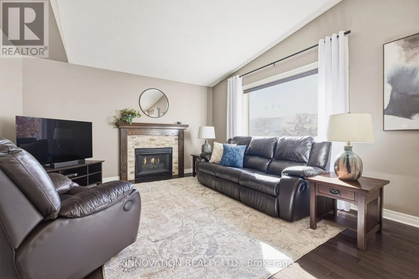 48 NAKOTA WAY