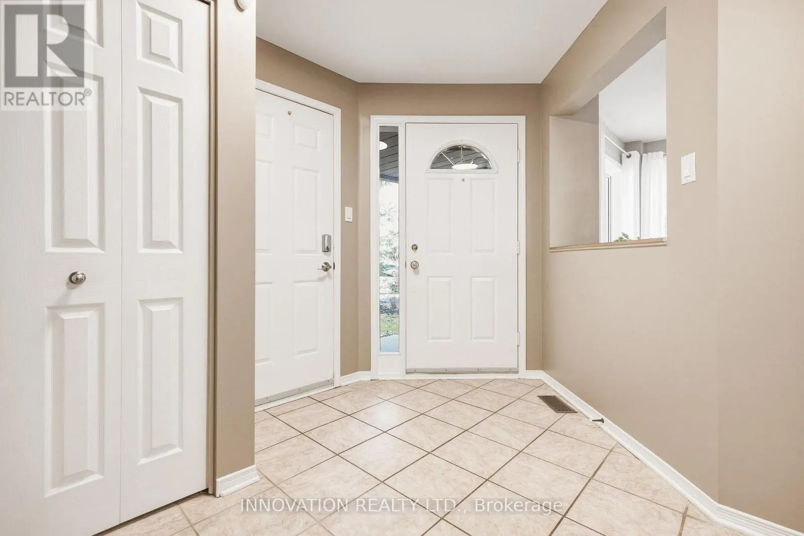 48 NAKOTA WAY