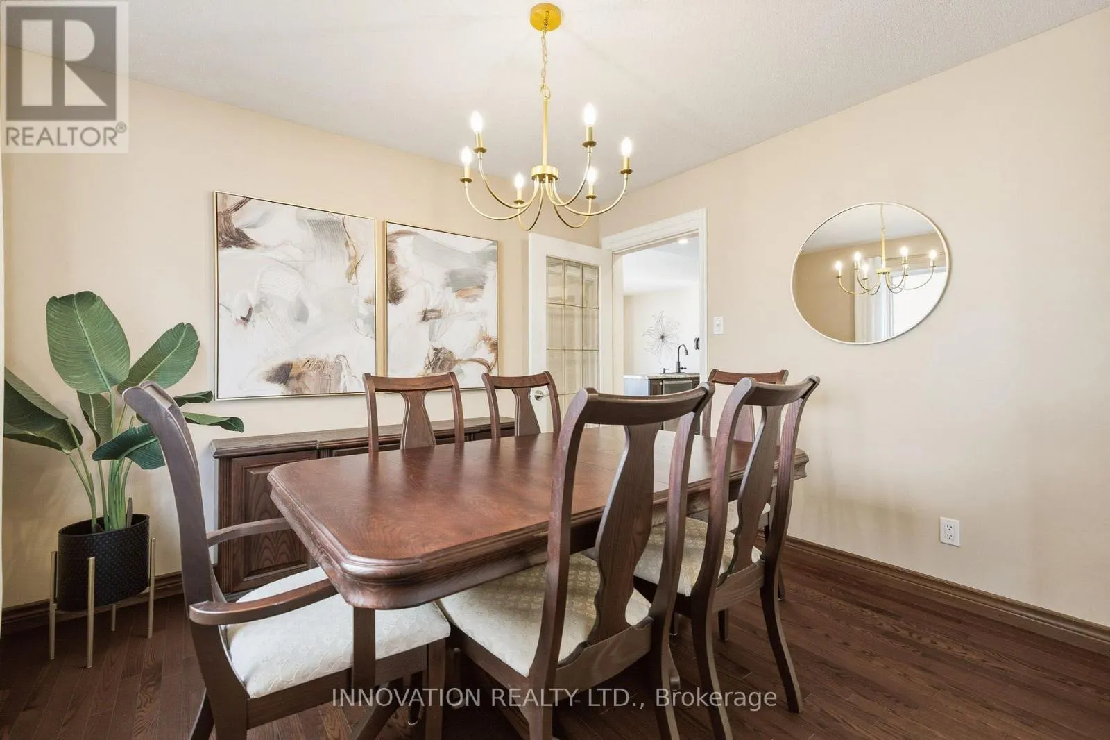 48 NAKOTA WAY