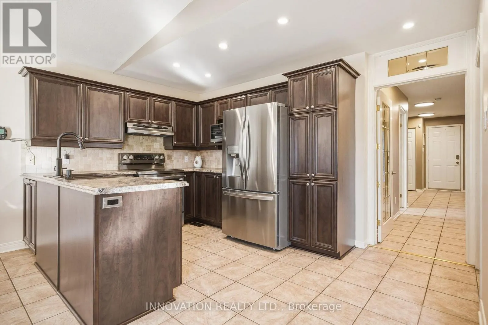 48 NAKOTA WAY