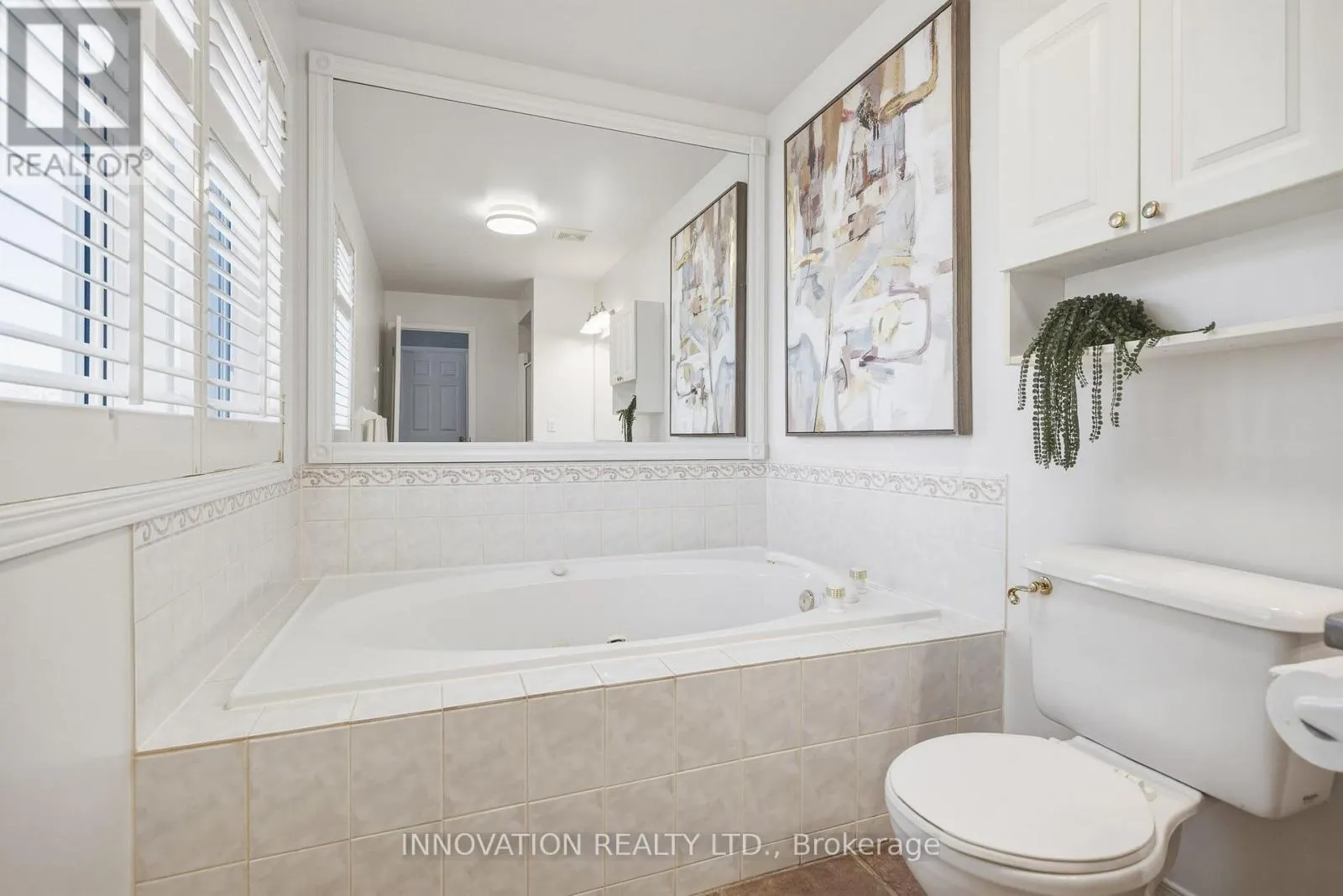 48 NAKOTA WAY