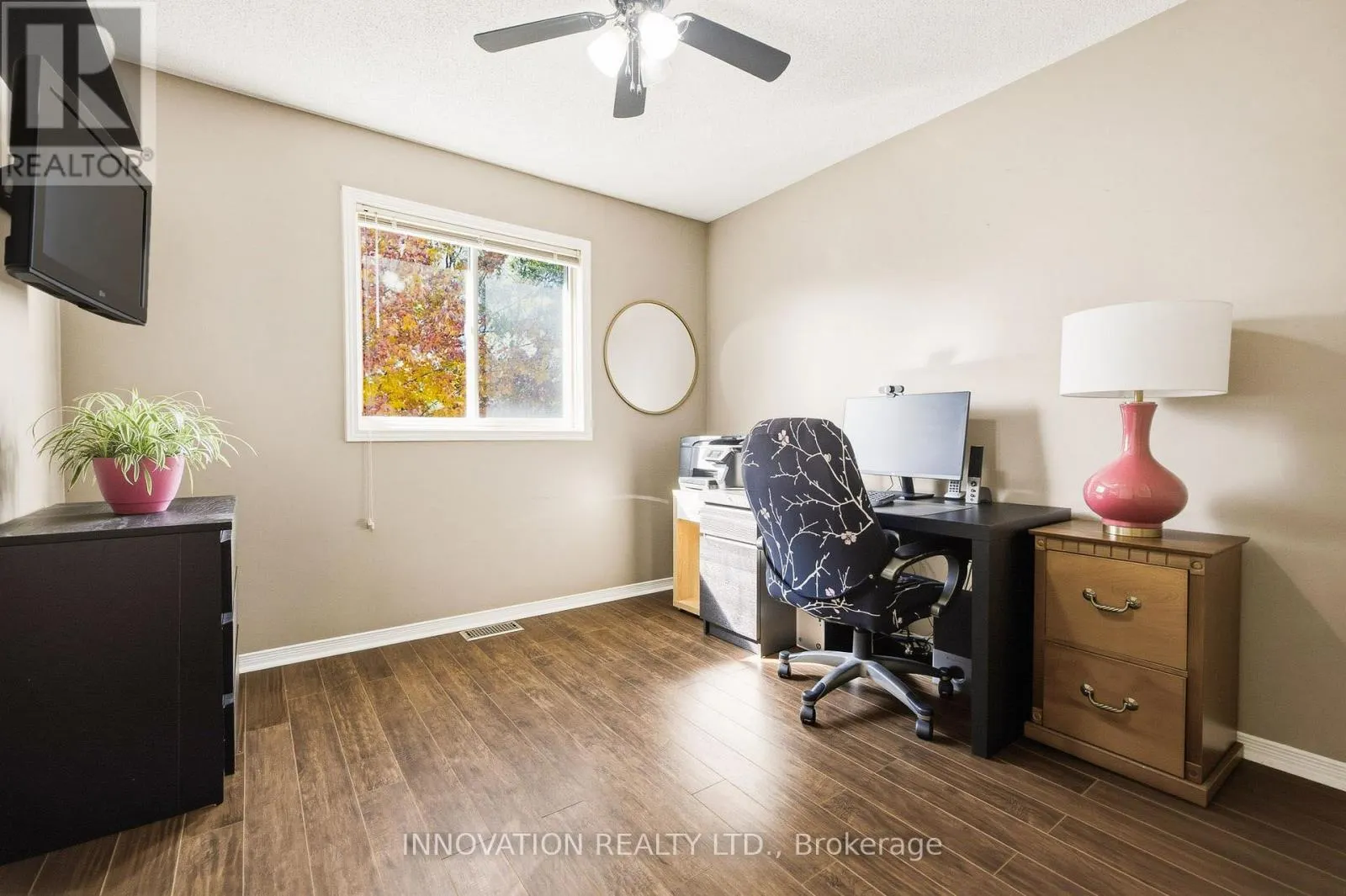 48 NAKOTA WAY
