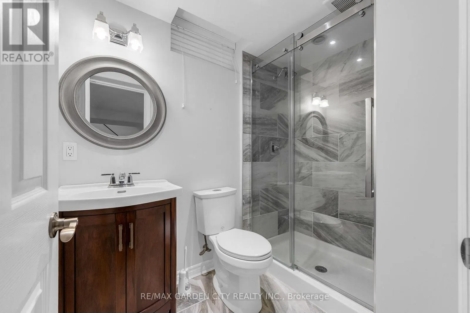LOWER - 159 VALERA DRIVE