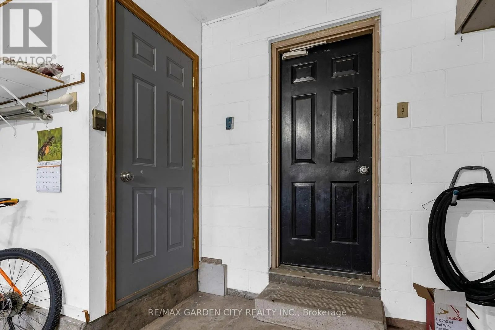LOWER - 159 VALERA DRIVE