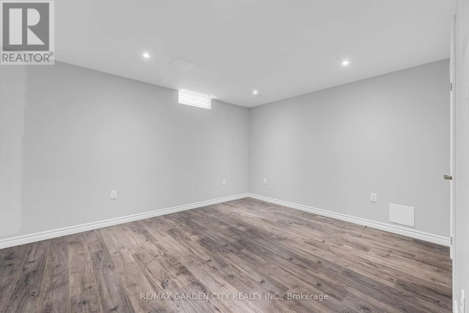 LOWER - 159 VALERA DRIVE