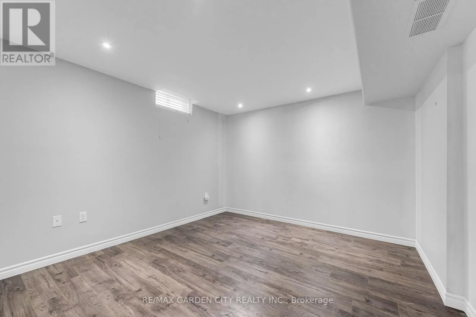 LOWER - 159 VALERA DRIVE