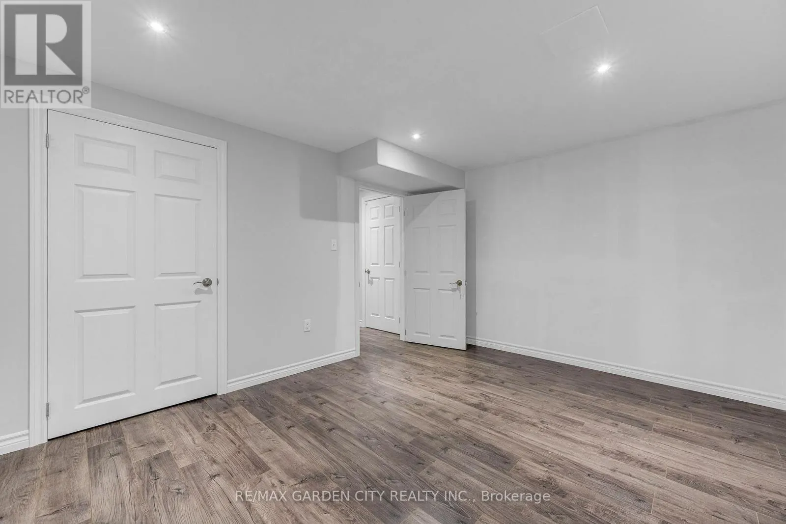 LOWER - 159 VALERA DRIVE