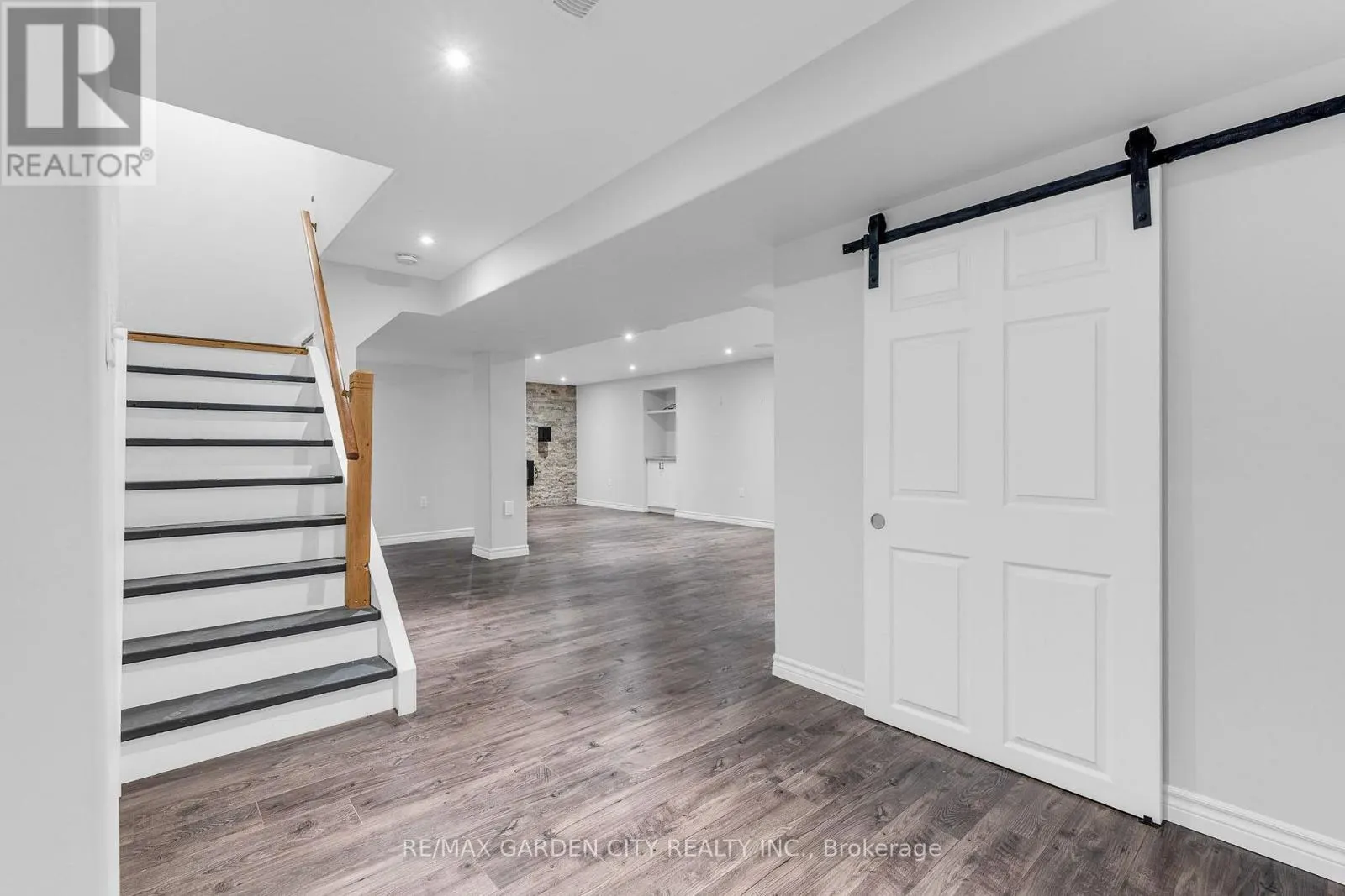 LOWER - 159 VALERA DRIVE