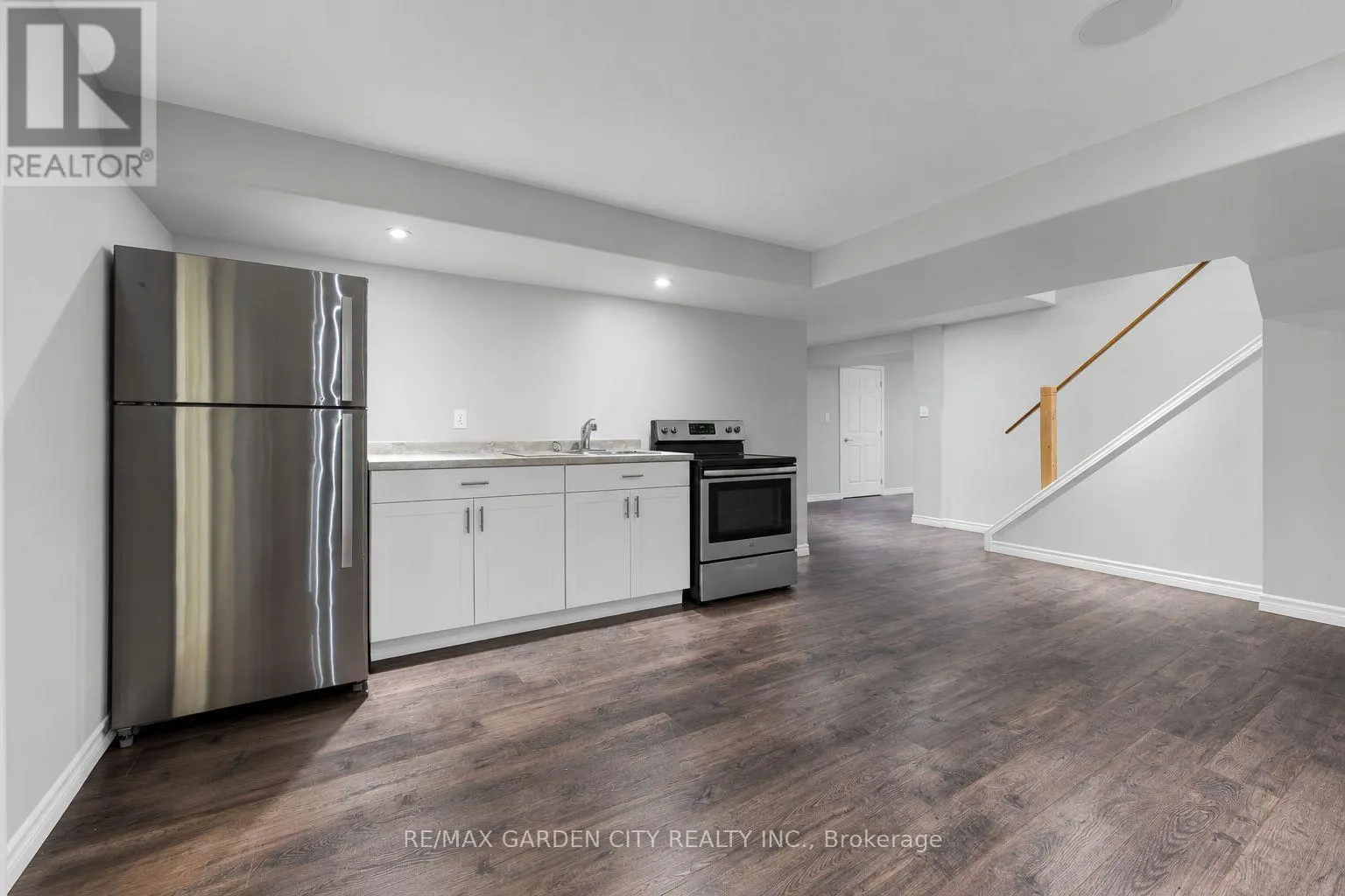LOWER - 159 VALERA DRIVE