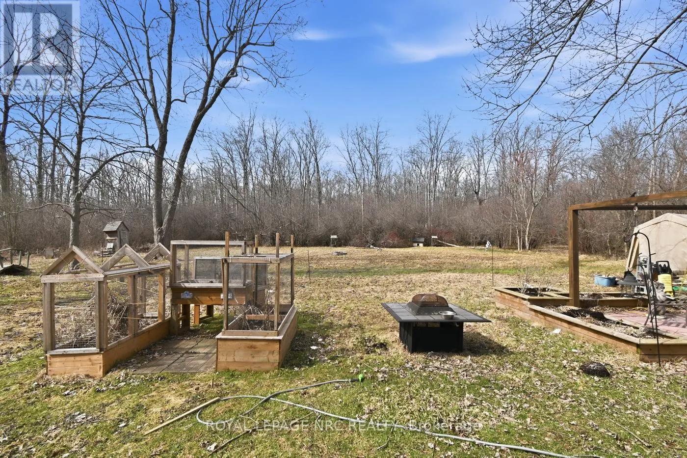 529 ROSEHILL ROAD