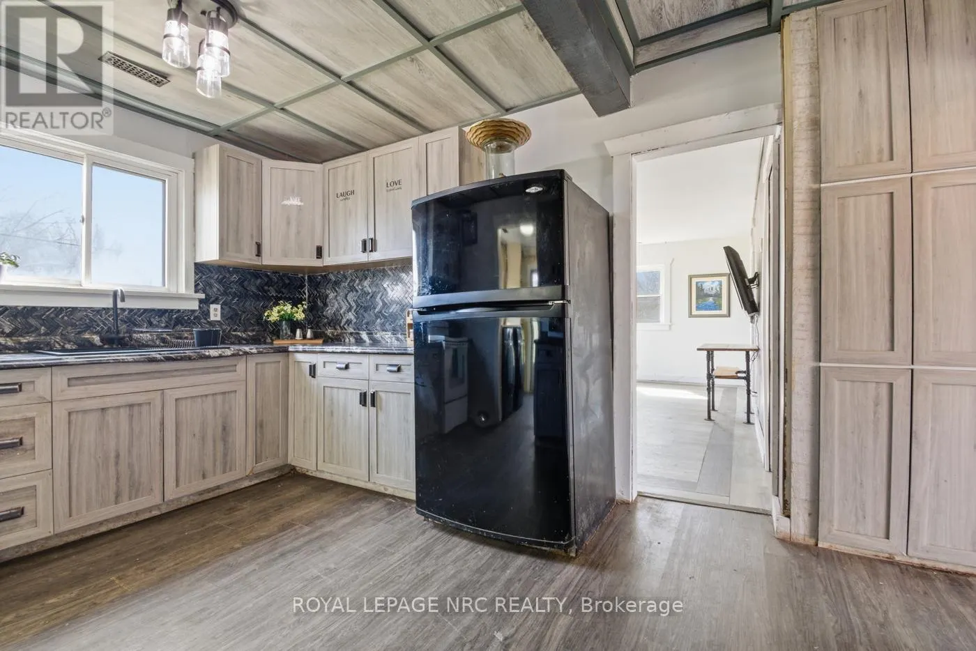 529 ROSEHILL ROAD