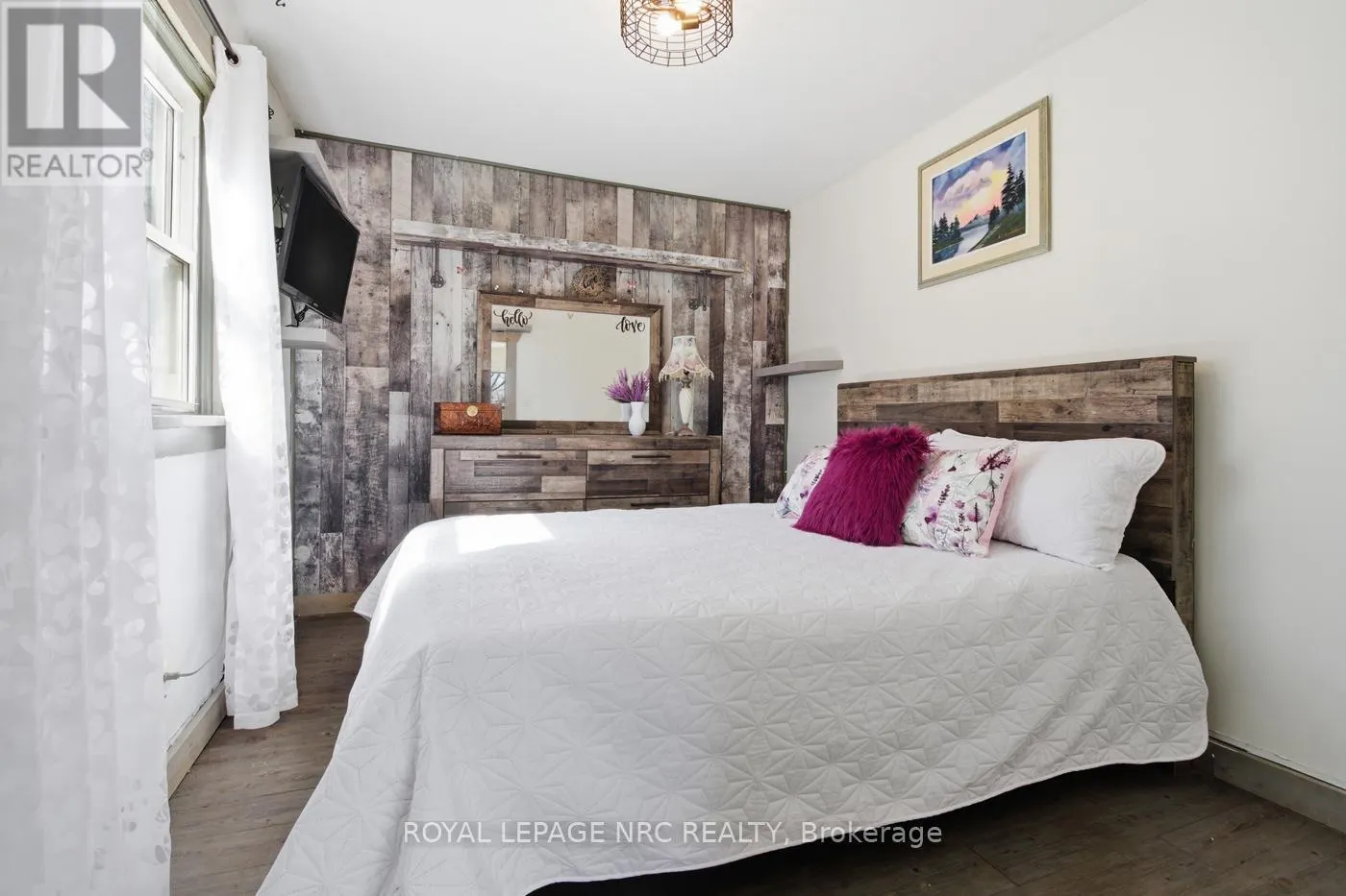 529 ROSEHILL ROAD