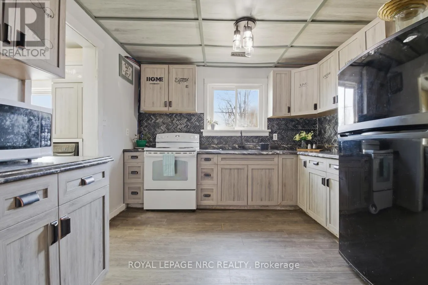 529 ROSEHILL ROAD
