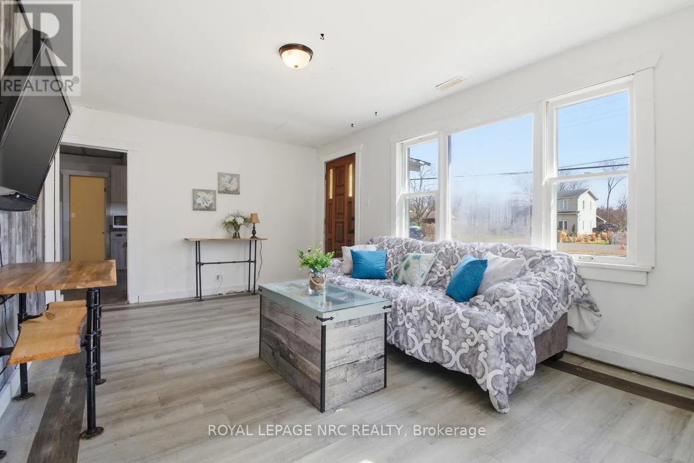 529 ROSEHILL ROAD