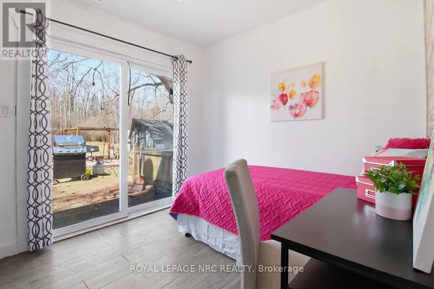 529 ROSEHILL ROAD