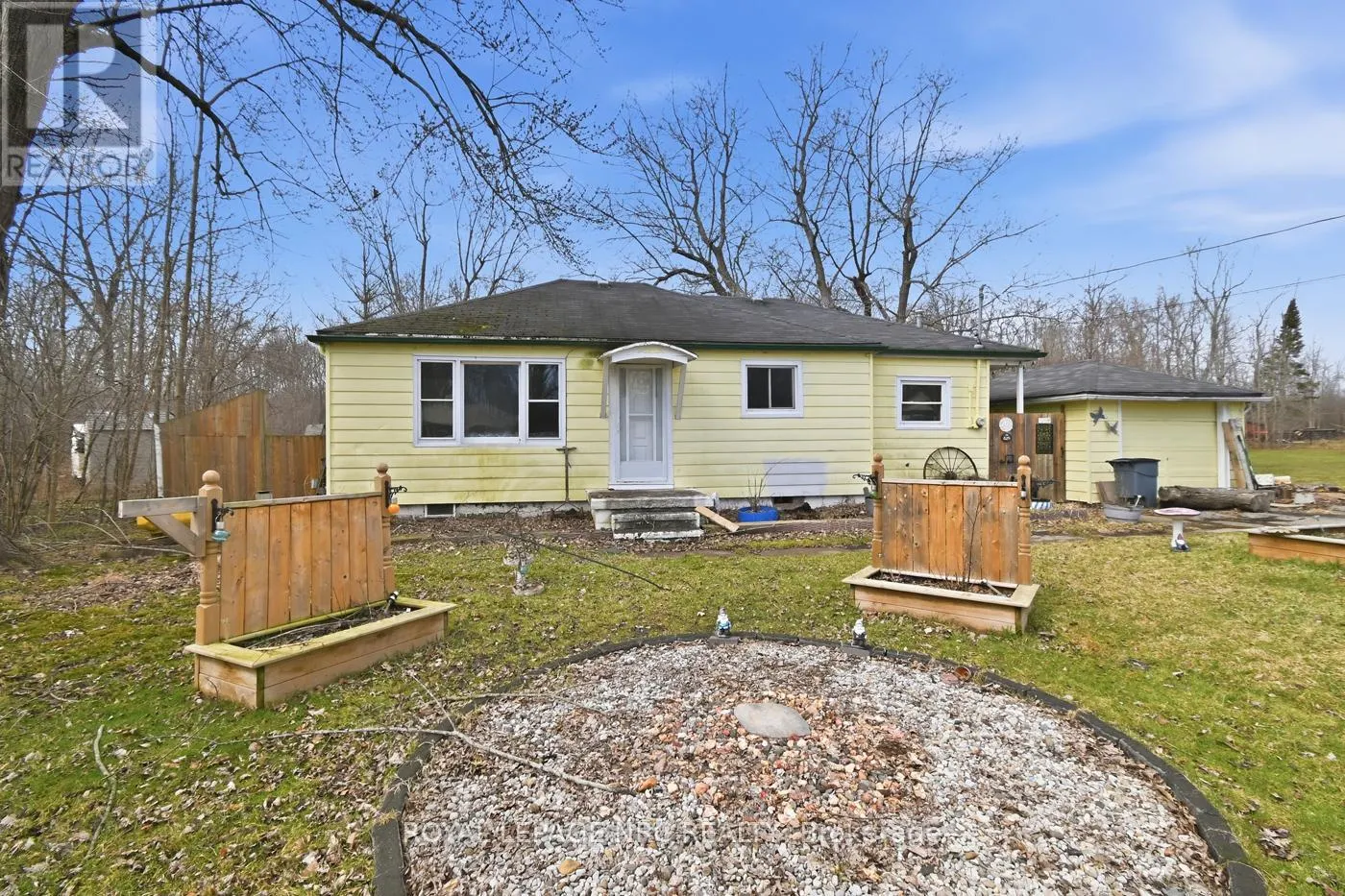 529 ROSEHILL ROAD