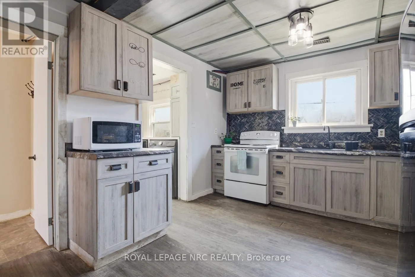 529 ROSEHILL ROAD