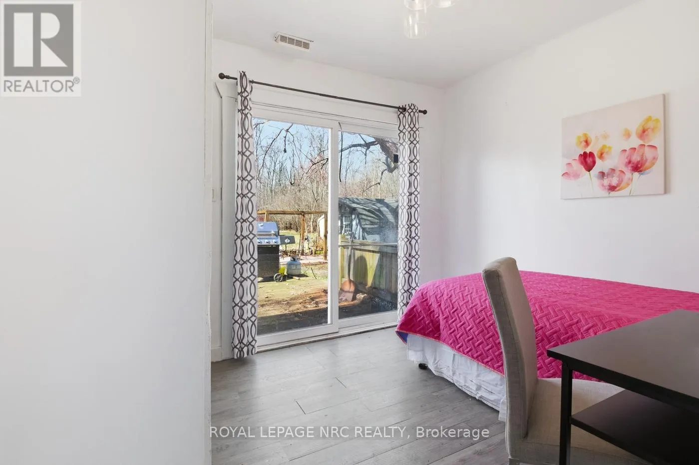 529 ROSEHILL ROAD