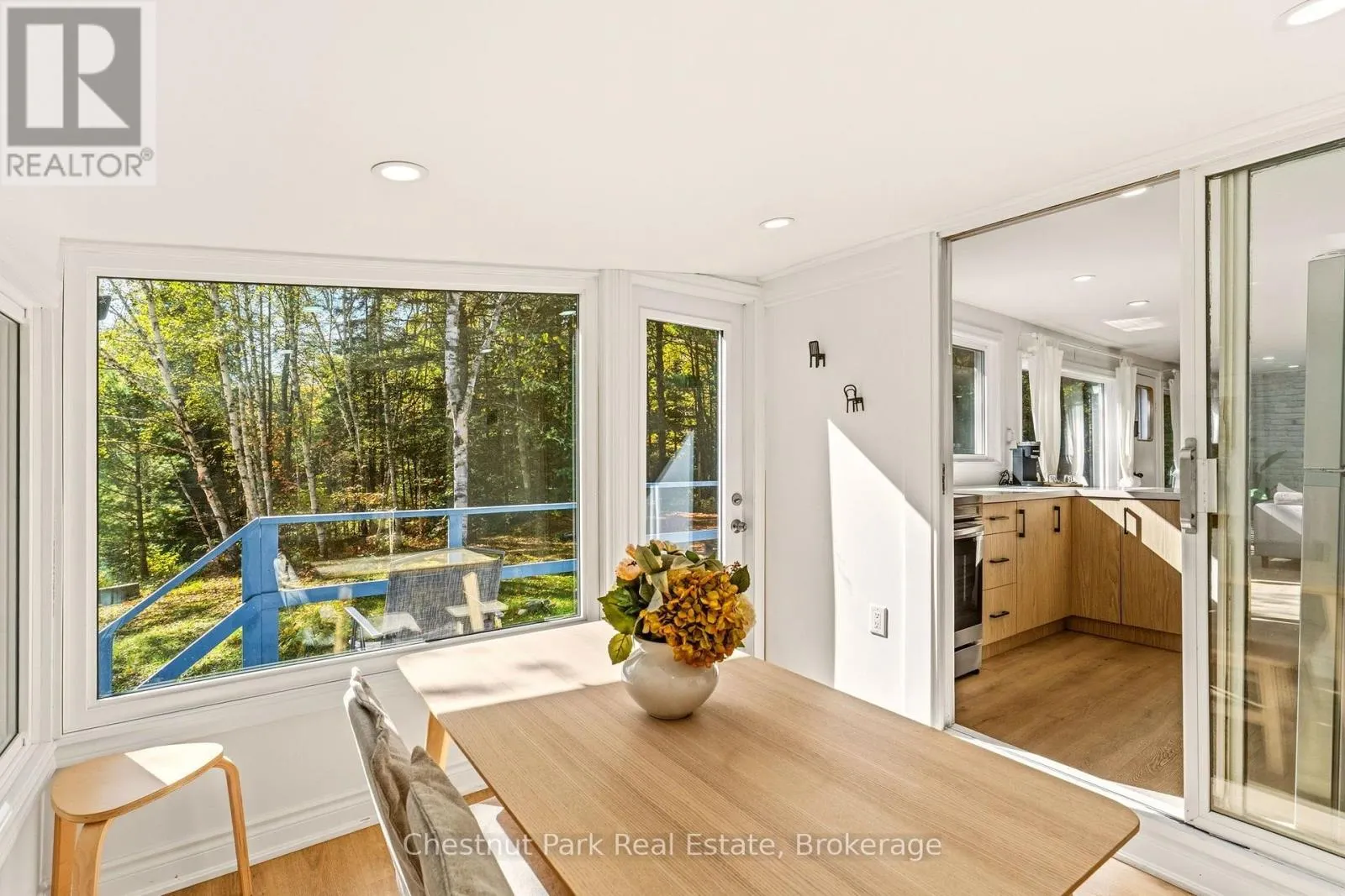 185 FISHER LAKE LANE