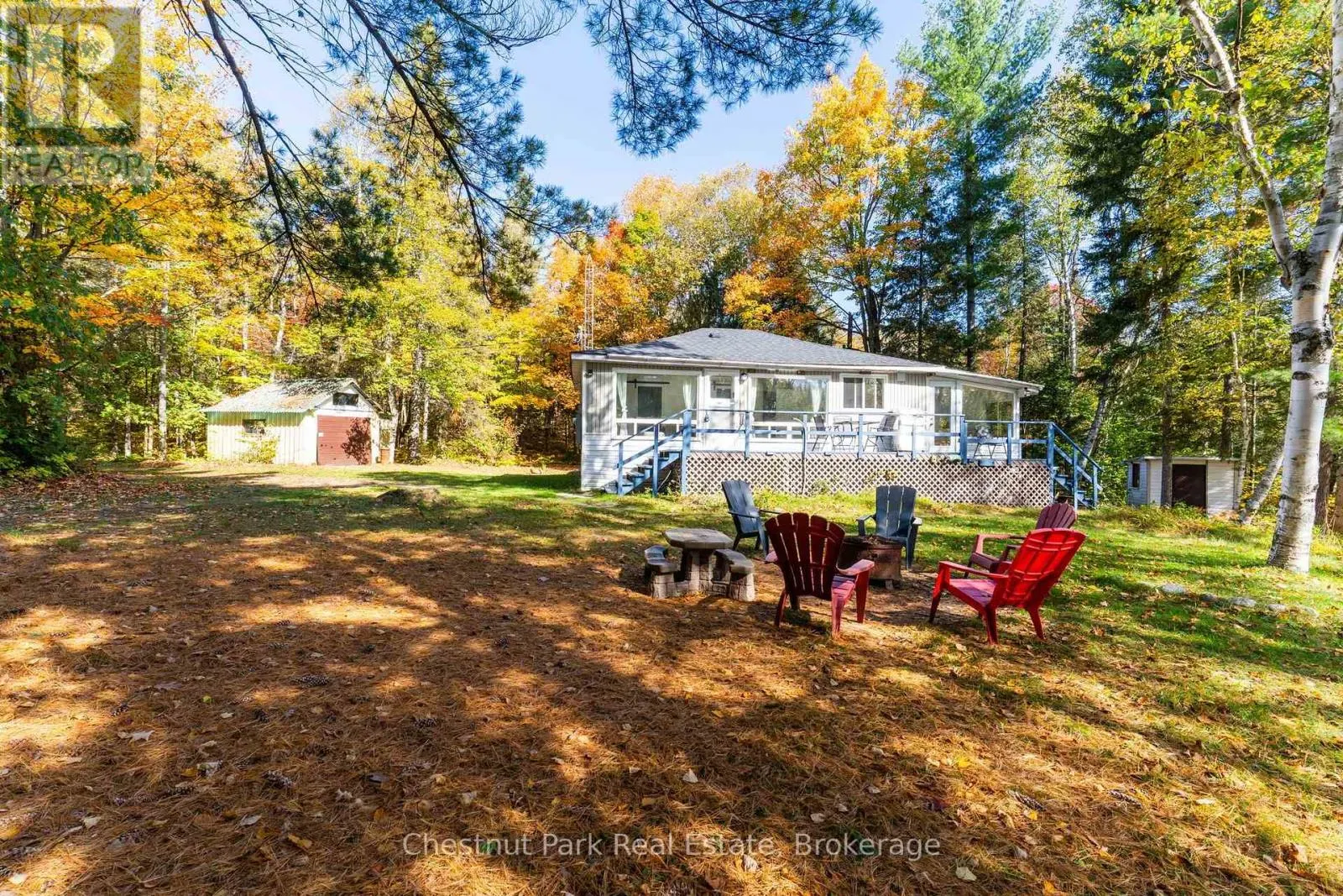 185 FISHER LAKE LANE