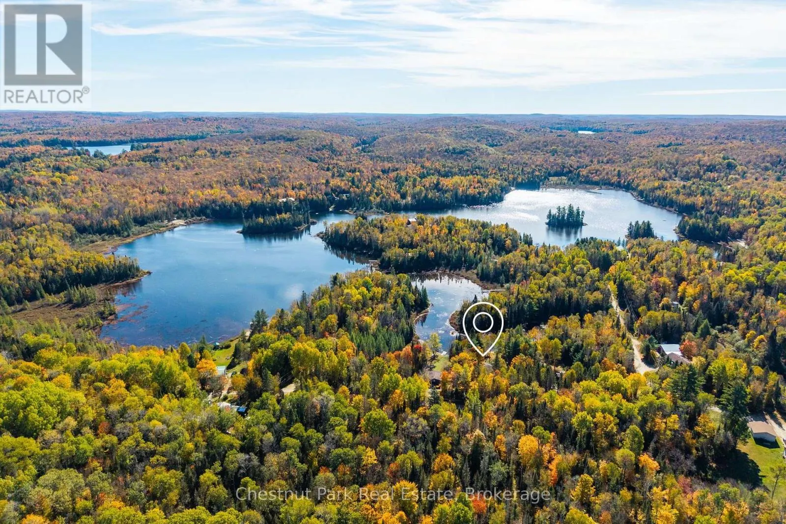 185 FISHER LAKE LANE