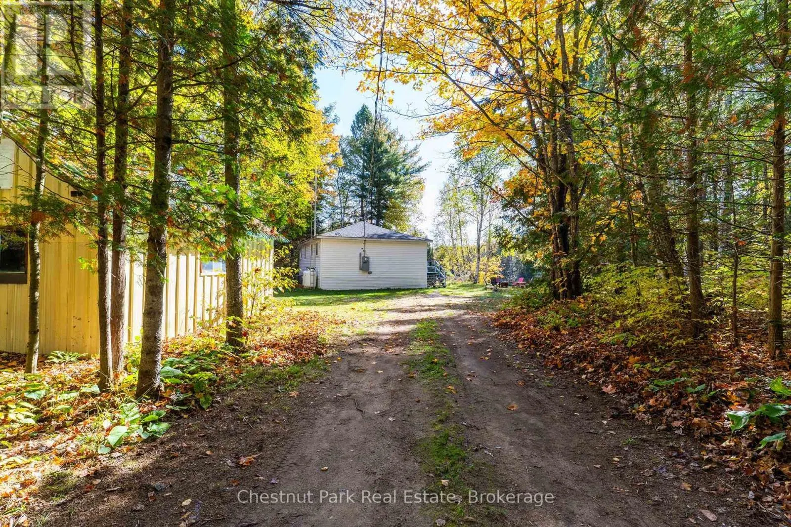 185 FISHER LAKE LANE