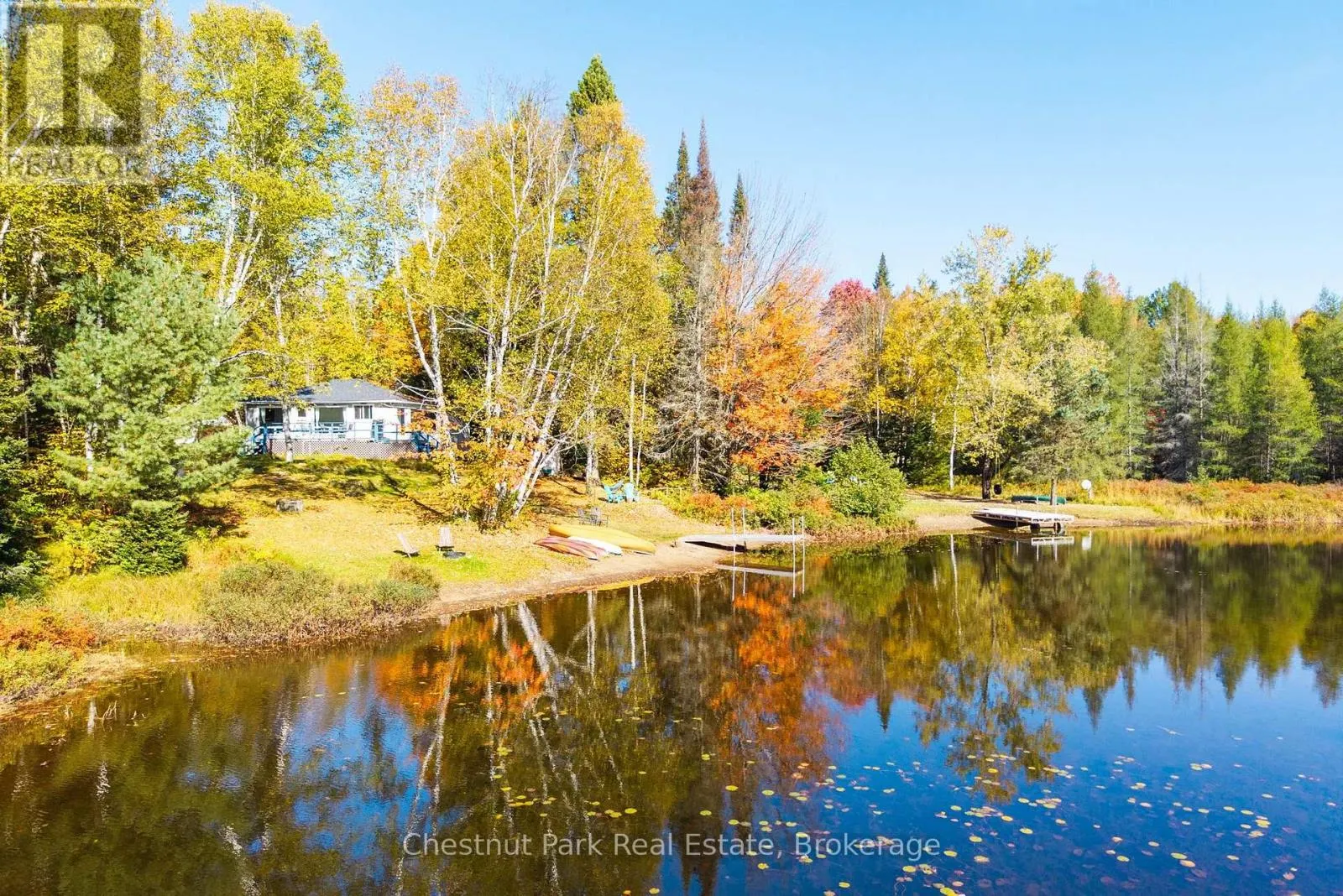 185 FISHER LAKE LANE