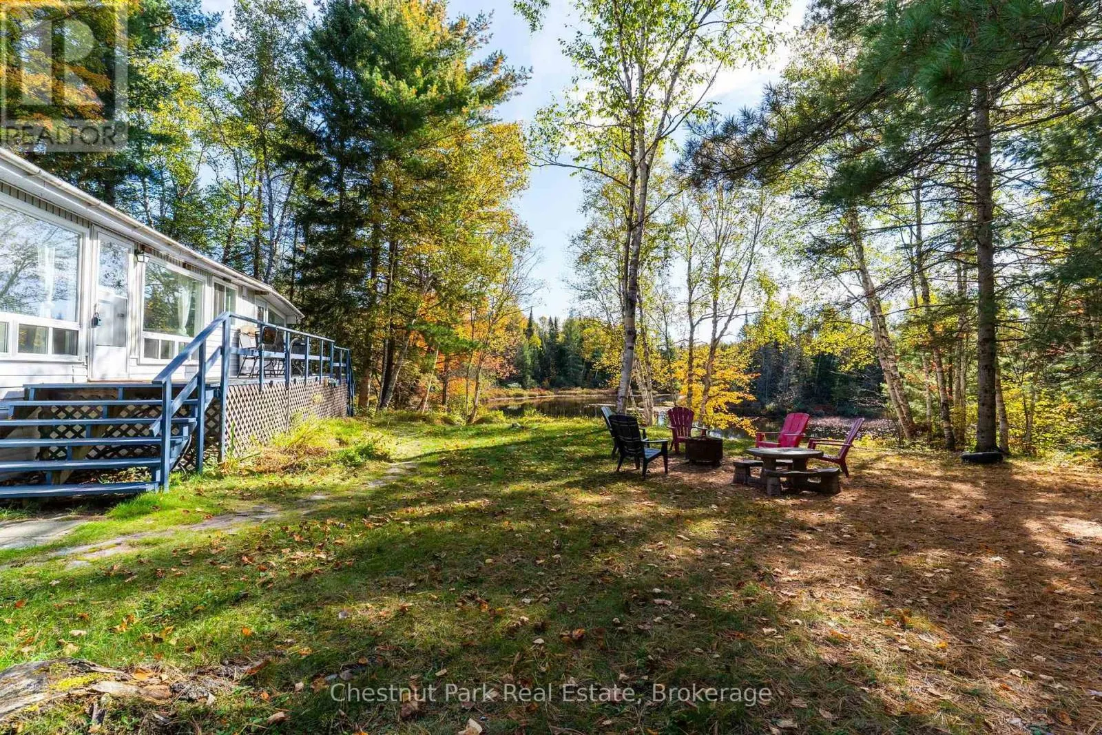 185 FISHER LAKE LANE